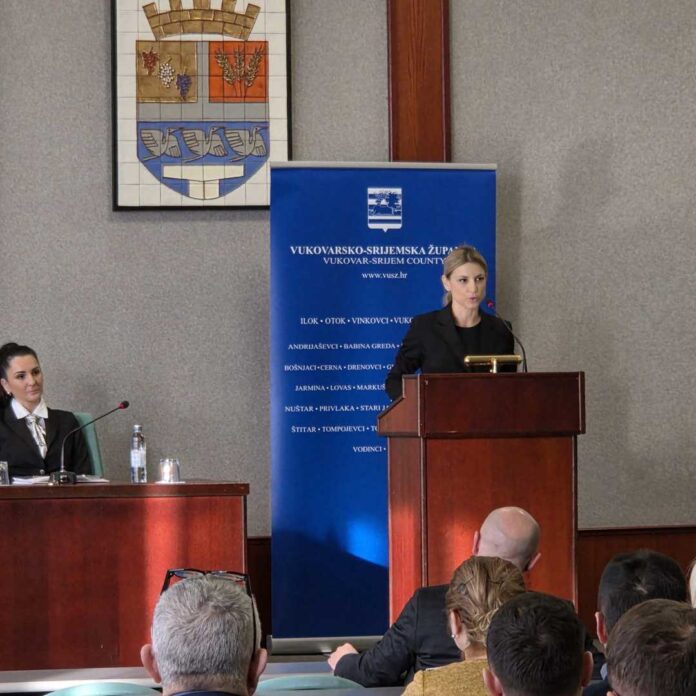 Vukovarsko-narodno-hr