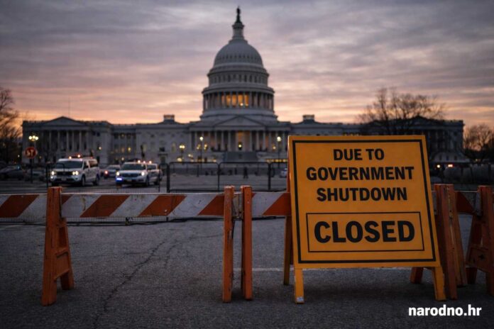 Washington-narodno-hr