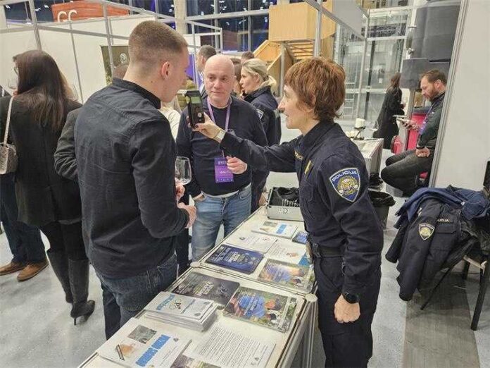WineOs- policija-narodno-hr