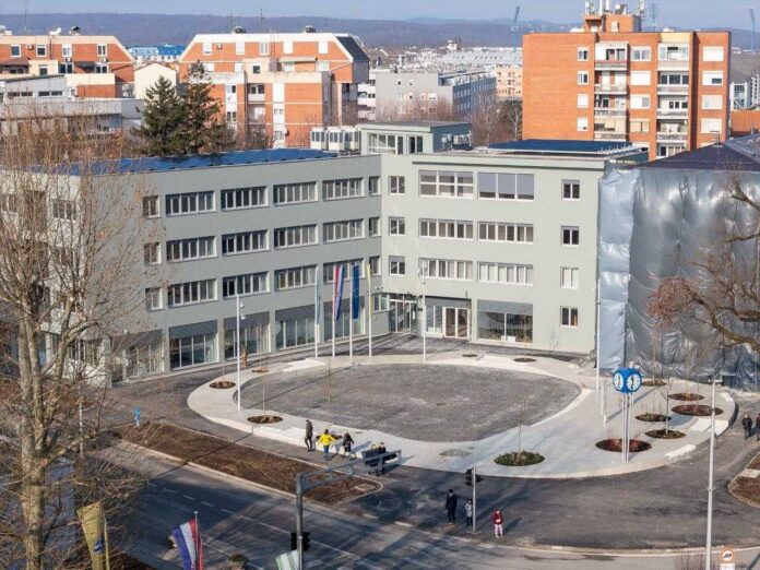 Zaprešić-narodno-hr