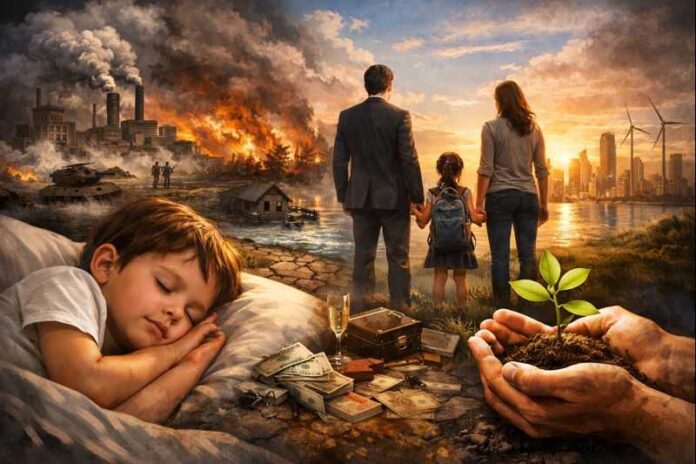 Zvjezdana-kolumna-narodno-hr