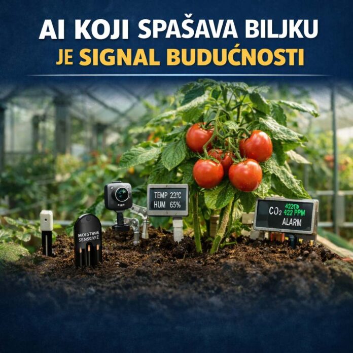 ai-spasava-biljku-narodno-hr