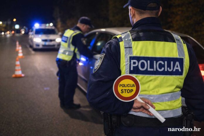 bez vozačke-narodno-hr