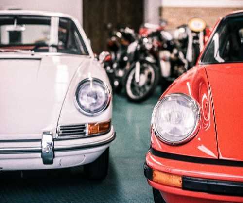classicdriver-narodno-hr