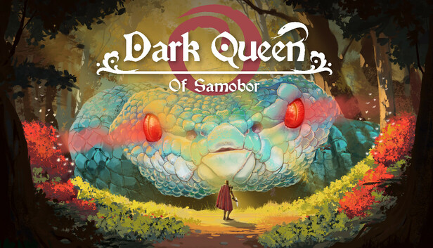 dark-queen-of-samobor-narodno-hr