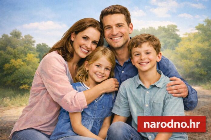 dječ.doplatak-narodno-hr