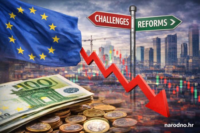 eu-tržište-analiza-narodno-hr