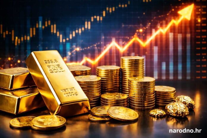 financijsko tržište-narodno-hr