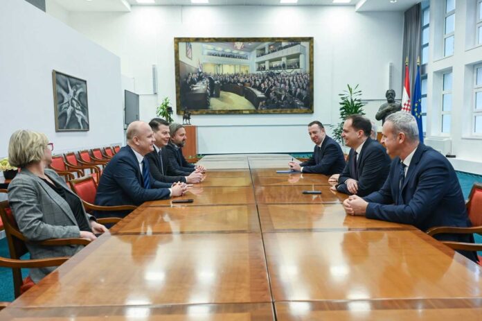 hdz-narodno-hr