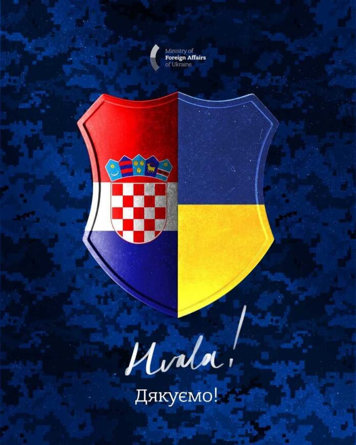 hrva-ukraj-narodno-hr