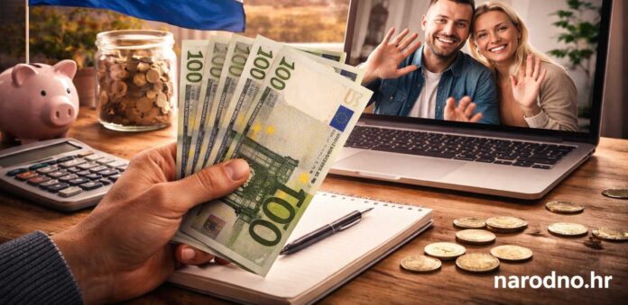 iseljenici i eu-narodno-hr