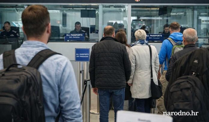 iznos uzdržavanja-narodno-hr