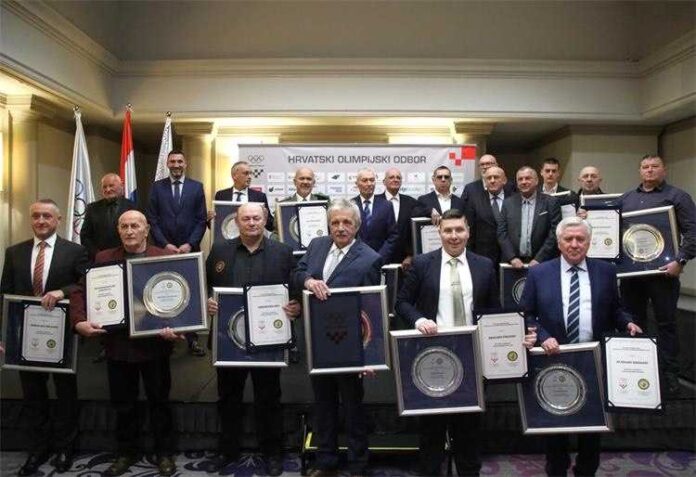 ministarstvo branitelja-narodno-hr