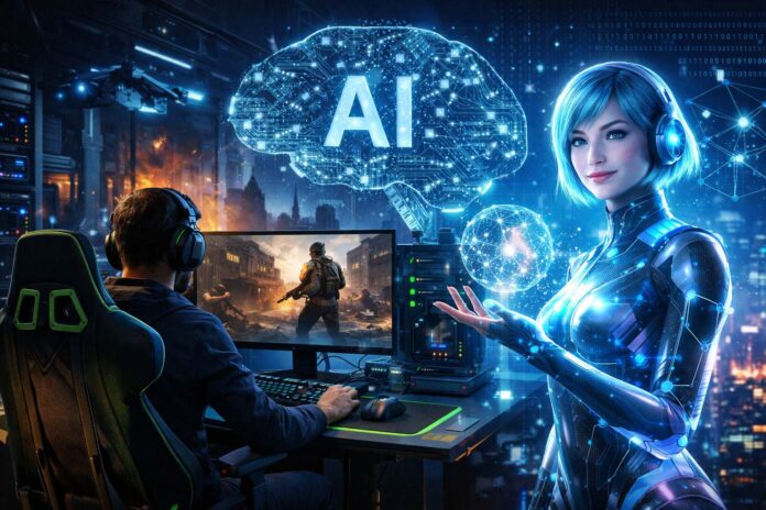 narodno.hr-razer-buducnost-gaming