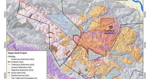 osloboženje-narodno-hr