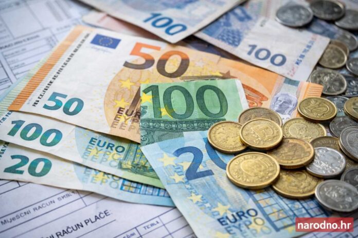 plaća-narodno-hr