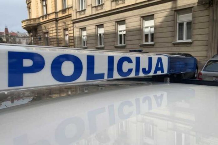 policija-narodno-hr