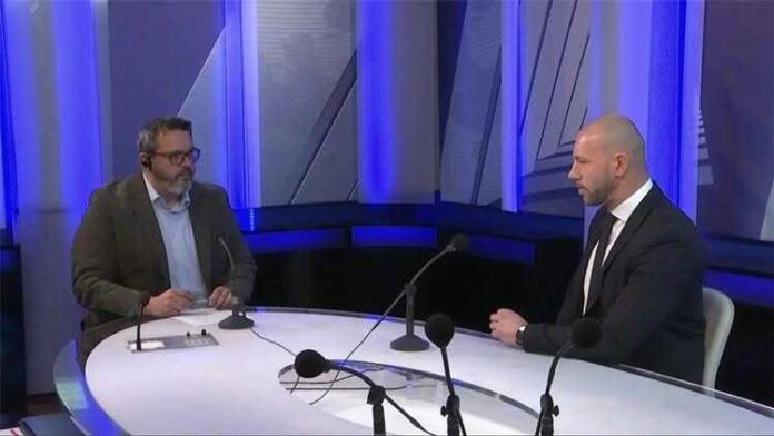 politička trgovina-narodno-hr