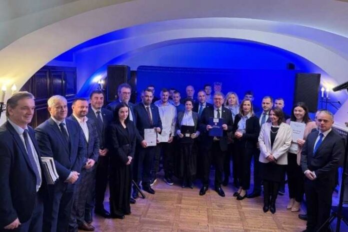 poljopriv-narodno-hr