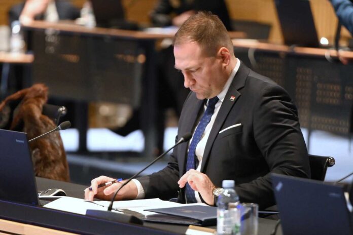 poljoprivreda-narodno-hr