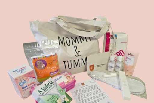 potrepštine-narodno-hr