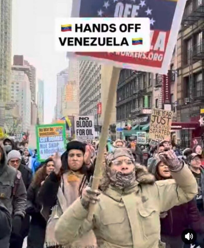 prosvjedi-narodno-hr