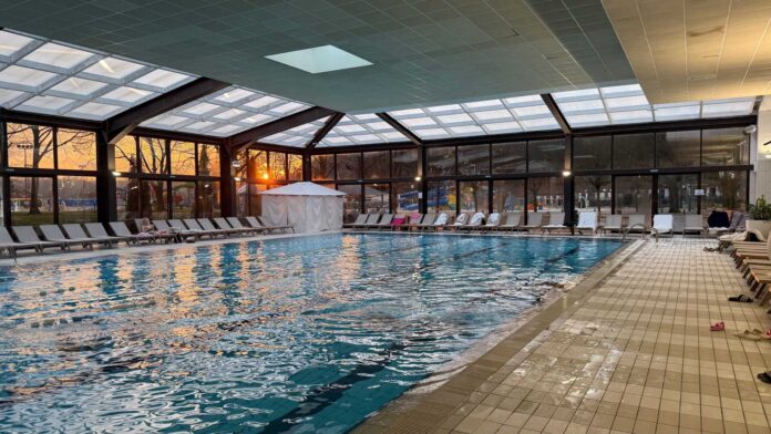 putovanja-narodno-hr