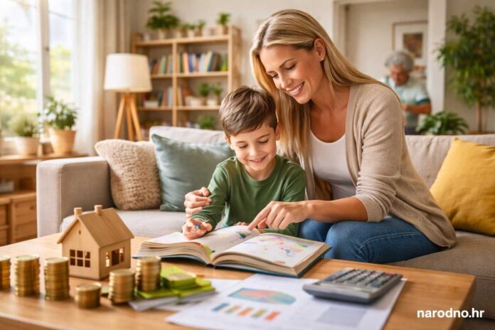 socijalne usluge-narodno-hr