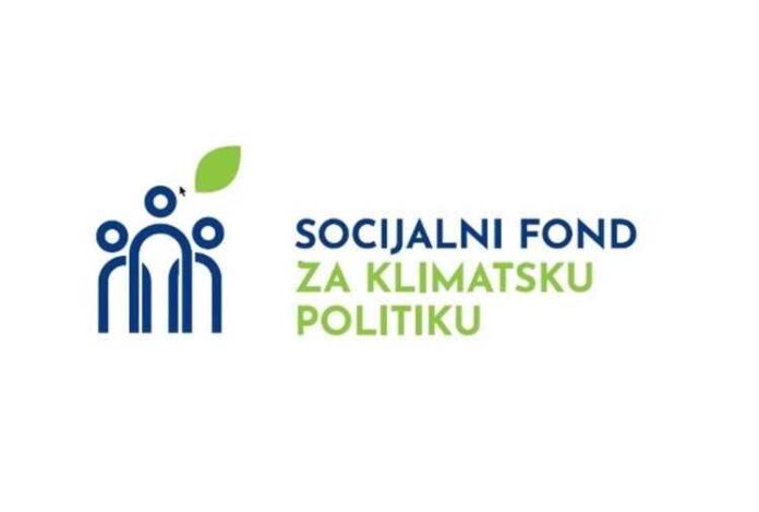 socijalni fond-narodno-hr