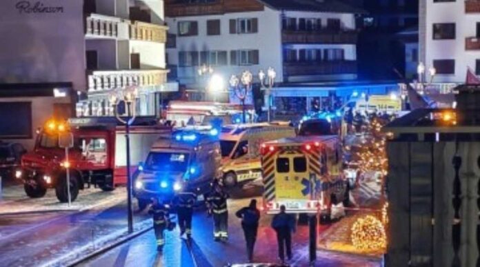 švicarska- skijalište-narodno-hr