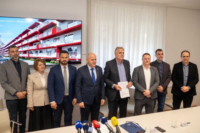 ugovor za gradnju-narodno-hr