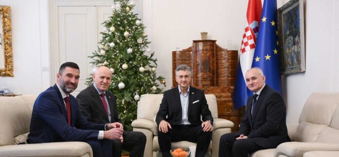 vlada-plenković-narodno-hr