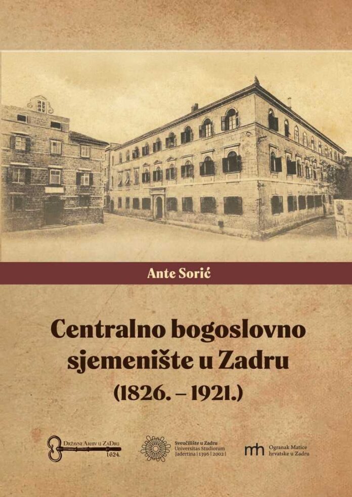 zadarska nadbis-narodno-hr