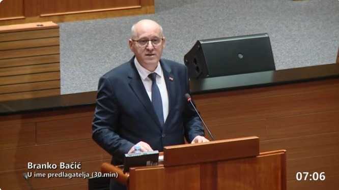 zakon o izgradnji-narodno-hr