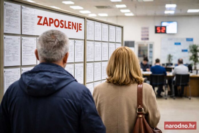 zaposlenje-narodno-hr