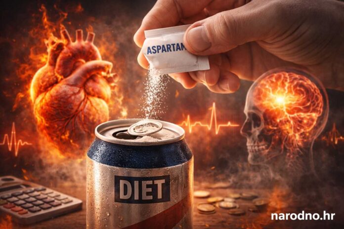 zaslađivač-narodno-hr