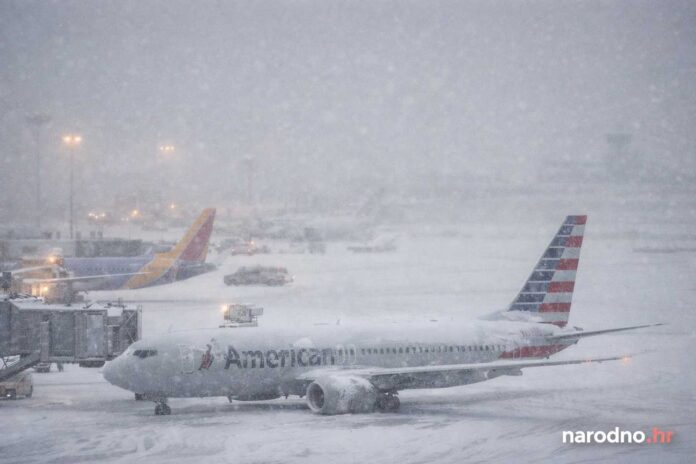 zimska oluja-narodno-hr