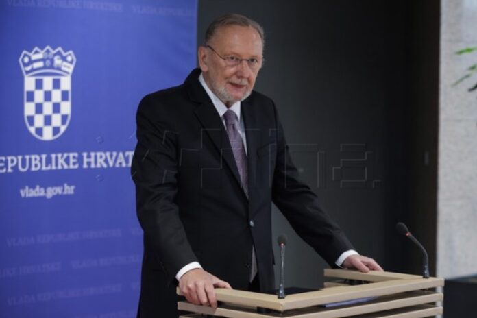 Božinović-narodno-hr