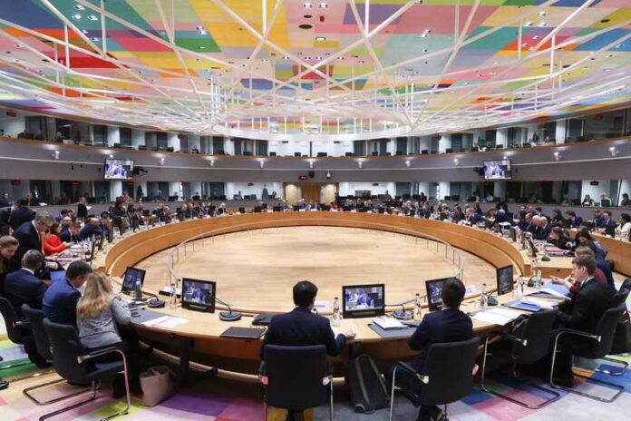 Bruxelles-narodno-hr