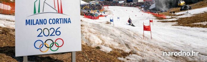 Cortina-Milano-narodno-hr