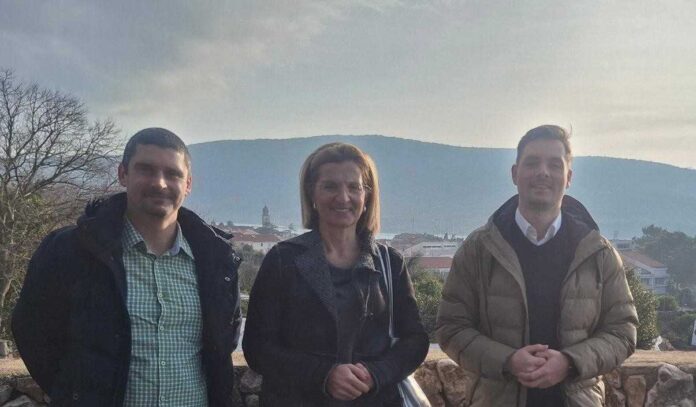 Cres-dom za starije-narodno-hr