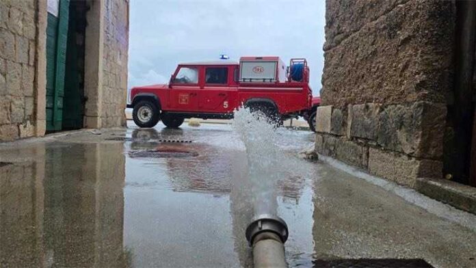 DVD Kaštela-narodno-hr