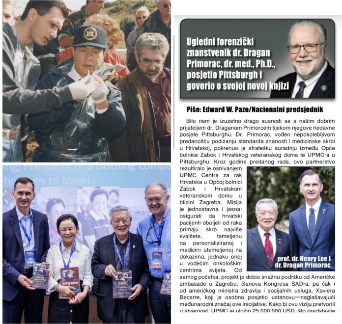 Dragan Primorac-narodno-hr