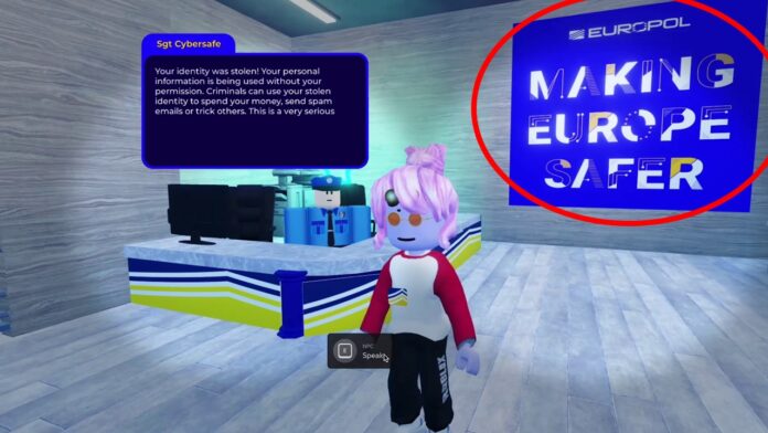 EUROPOL WEBINAR-narodno-hr