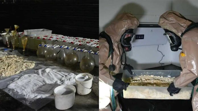 EUROPOL_droga-narodno-hr