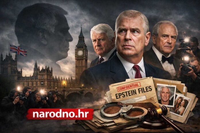 Episten-narodno-hr