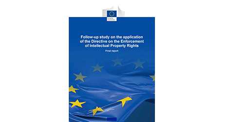 Europska komisija-narodno-hr