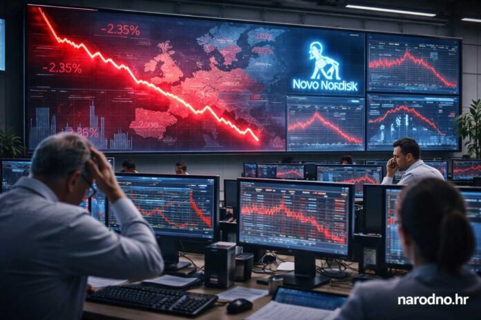 Europske burze-narodno-hr