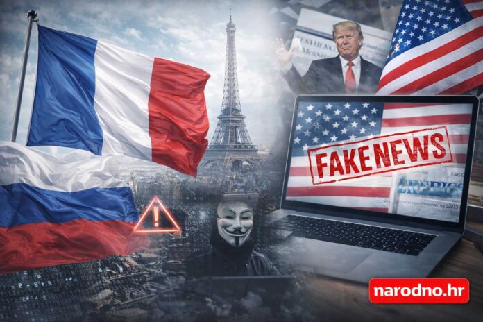 Francuska-narodno-hr