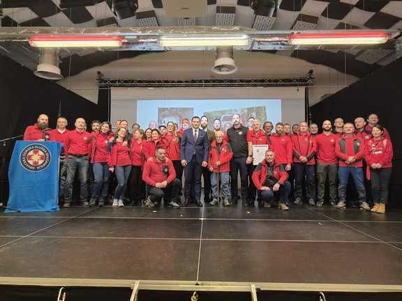 HGSS-Samoborski-narodno-hr
